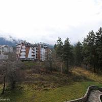 Apartment in Bulgaria, Blagoevgrad region, Elenite, 59 sq.m.