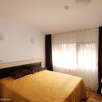 Apartment in Bulgaria, Blagoevgrad region, Elenite, 59 sq.m.