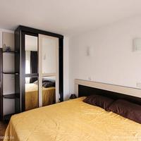 Apartment in Bulgaria, Blagoevgrad region, Elenite, 59 sq.m.