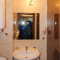 Apartment in Bulgaria, Blagoevgrad region, Elenite, 59 sq.m.