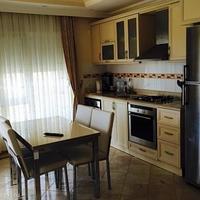 Apartment in Turkey, 100 sq.m.