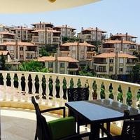 Apartment in Turkey, 100 sq.m.