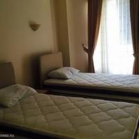 Apartment in Turkey, 100 sq.m.