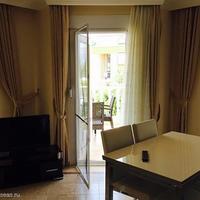 Apartment in Turkey, 100 sq.m.