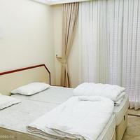 Apartment in Turkey, 100 sq.m.