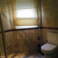 Apartment in Turkey, 100 sq.m.