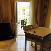 Apartment in Turkey, 100 sq.m.