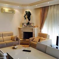 Apartment in Turkey, 100 sq.m.