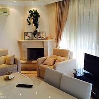 Apartment in Turkey, 100 sq.m.