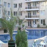 Flat in Bulgaria, Sunny Beach, 67 sq.m.