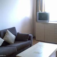 Flat in Bulgaria, Sunny Beach, 67 sq.m.
