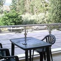 Flat in Bulgaria, Sunny Beach, 67 sq.m.