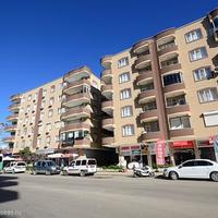 Квартира в Турции, 150 кв.м.