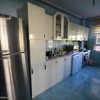 Квартира в Турции, 150 кв.м.