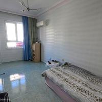 Квартира в Турции, 150 кв.м.