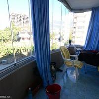 Квартира в Турции, 150 кв.м.