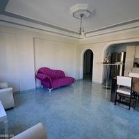 Квартира в Турции, 150 кв.м.