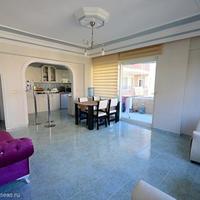 Квартира в Турции, 150 кв.м.