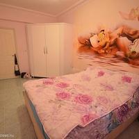 Квартира в Турции, 150 кв.м.