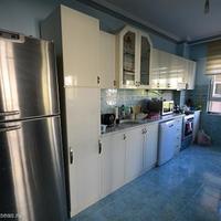 Квартира в Турции, 150 кв.м.