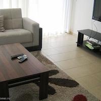 Квартира в Турции, 66 кв.м.