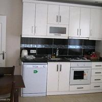 Квартира в Турции, 66 кв.м.