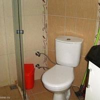 Квартира в Турции, 66 кв.м.