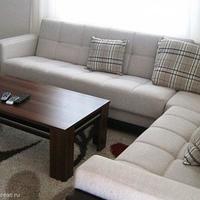 Квартира в Турции, 66 кв.м.