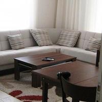 Квартира в Турции, 66 кв.м.