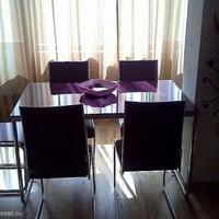 Flat in Bulgaria, Burgas Province, Elenite, 86 sq.m.