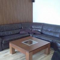 Flat in Bulgaria, Burgas Province, Elenite, 86 sq.m.