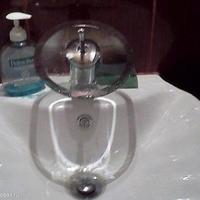 Flat in Bulgaria, Burgas Province, Elenite, 86 sq.m.