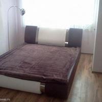 Flat in Bulgaria, Burgas Province, Elenite, 86 sq.m.