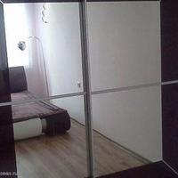 Flat in Bulgaria, Burgas Province, Elenite, 86 sq.m.