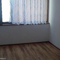 Flat in Bulgaria, Burgas Province, Elenite, 86 sq.m.