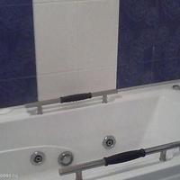 Flat in Bulgaria, Burgas Province, Elenite, 86 sq.m.