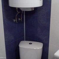 Flat in Bulgaria, Burgas Province, Elenite, 86 sq.m.