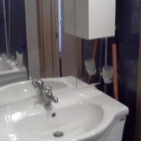 Flat in Bulgaria, Burgas Province, Elenite, 86 sq.m.