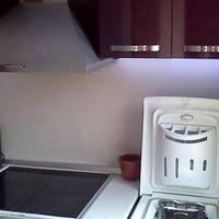 Flat in Bulgaria, Burgas Province, Elenite, 86 sq.m.