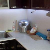 Flat in Bulgaria, Burgas Province, Elenite, 86 sq.m.