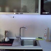 Flat in Bulgaria, Burgas Province, Elenite, 86 sq.m.