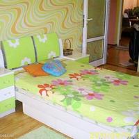 Flat in Bulgaria, Burgas Province, Elenite, 115 sq.m.