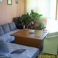 Flat in Bulgaria, Burgas Province, Elenite, 115 sq.m.
