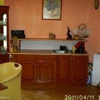 Flat in Bulgaria, Burgas Province, Elenite, 115 sq.m.