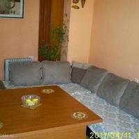 Flat in Bulgaria, Burgas Province, Elenite, 115 sq.m.