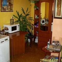 Flat in Bulgaria, Burgas Province, Elenite, 115 sq.m.