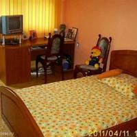 Flat in Bulgaria, Burgas Province, Elenite, 115 sq.m.