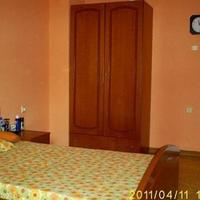 Flat in Bulgaria, Burgas Province, Elenite, 115 sq.m.