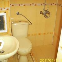 Flat in Bulgaria, Burgas Province, Elenite, 115 sq.m.