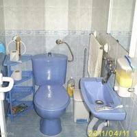 Flat in Bulgaria, Burgas Province, Elenite, 115 sq.m.